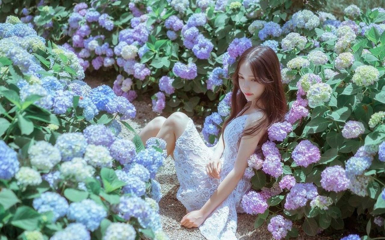 “LEAP全球暑校”开幕 多国青年在浙大开启文化之旅